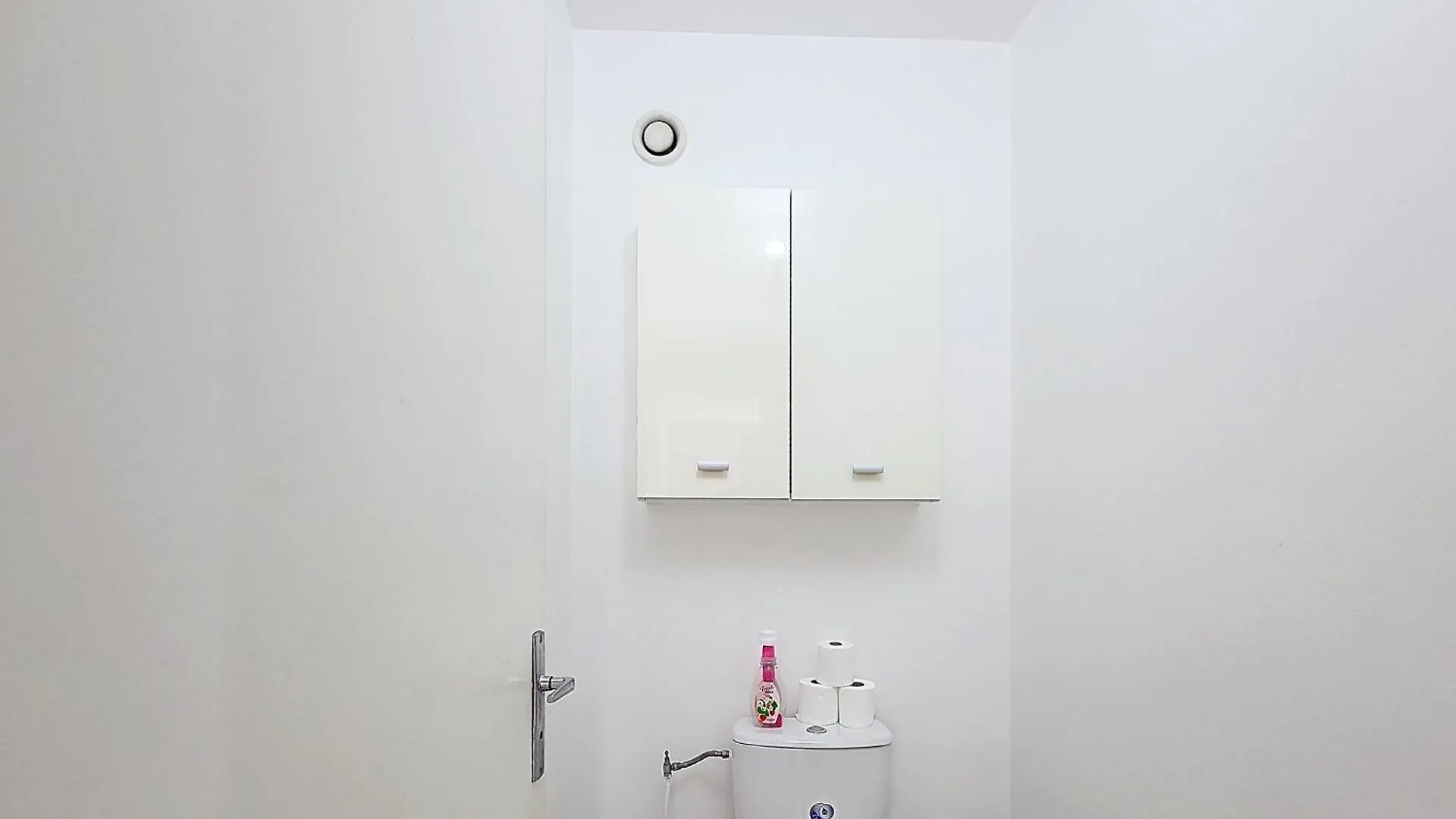 סאן-לורן-דו-ואר Cosy Appartement 4 Personnes